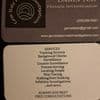 Gem State Private Investigations, Private Investigator in Boise City Idaho