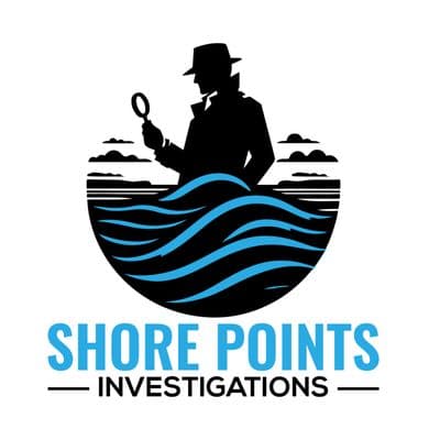 Shore Points Investigations, Private Investigator in Keansburg New Jersey