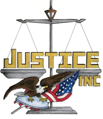 Justice Incorporated, Process Server in Winchester Virginia