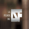 L S Fulmer, Private Investigator in Charlotte North Carolina