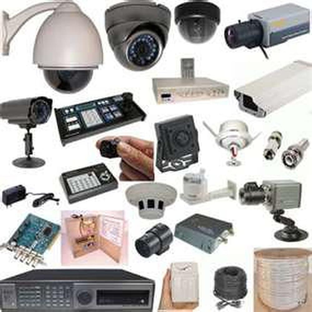 Aces Private Investigations Houston, Private Investigator in Houston Texas