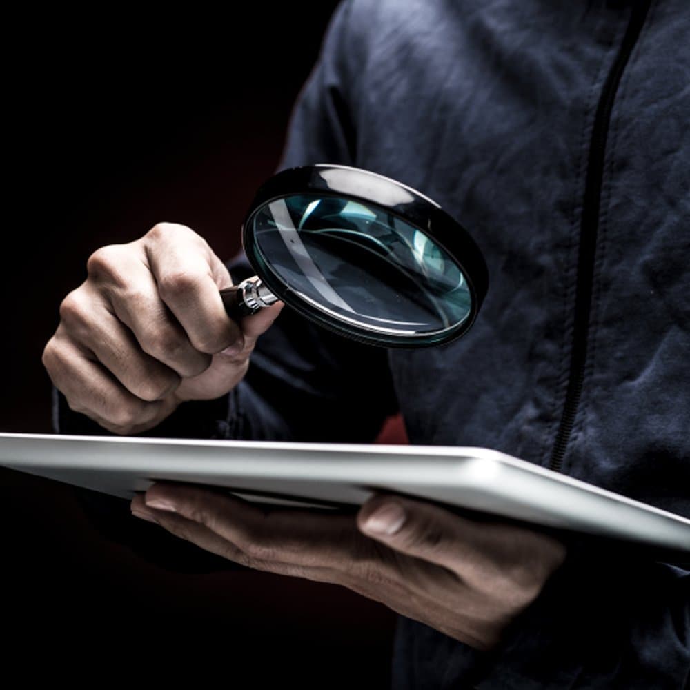 Associated Investigators, Private Investigator in Greenbelt Maryland