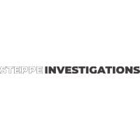 Steppe Investigations, Private Investigator in Salem Virginia