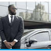 Alpha Group Investigations, Private Investigator in Baltimore Maryland