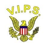 Venture Investigations & Process Services, Private Investigator in Oldsmar Florida
