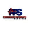 Precision Polygraph Services, Polygraph in Plaquemine Louisiana