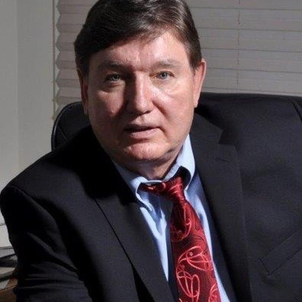 Danny Seiler - Polygraph Examiner, Private Investigator in Hagerstown Maryland