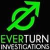 Everturn Investigations, Private Investigator in Boston Massachusetts