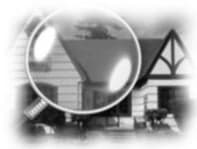EVCO Investigations, Private Investigator in Greeley Colorado