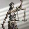 Spectrum Discrete Enterprises, Polygraph in Fresno California