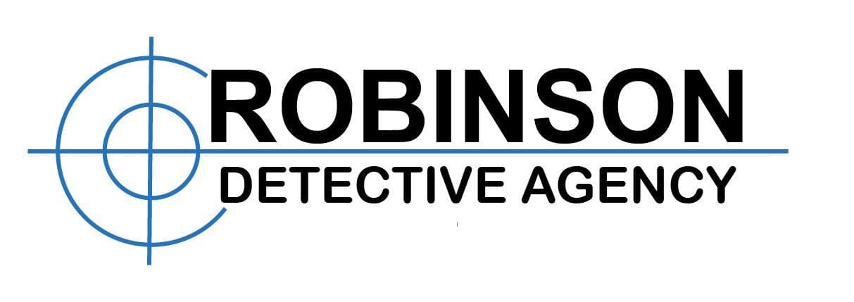 Robinson Detective Agency, Private Investigator in Manchester New Hampshire