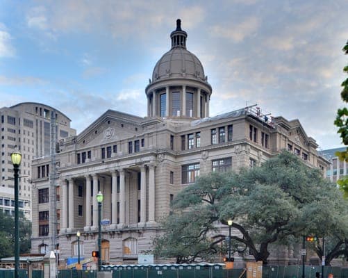 Serve Right Process Servers, Process Server in Katy Texas