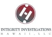 Integrity Hawaii, Private Investigator in Honolulu Hawaii