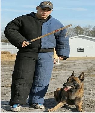 VonRegal Investigations, Private Investigator in Pleasantville New Jersey