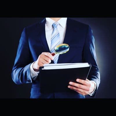 Pfeifer Investigations, Private Investigator in Stockton California