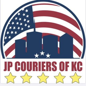 All City Serves, Process Server in Kansas City Missouri