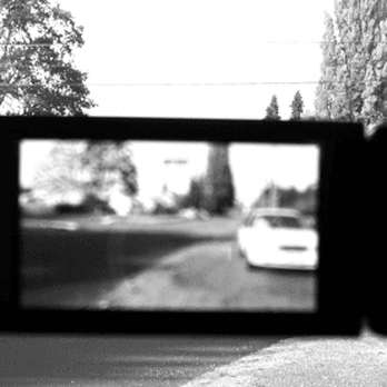 O&O Investigations, Private Investigator in San Jose California