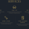 Bonnie & Clyde Process Serving, Process Server in Oklahoma City Oklahoma