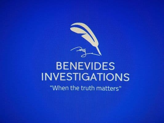 Benevides Investigations, Private Investigator in Waleska Georgia