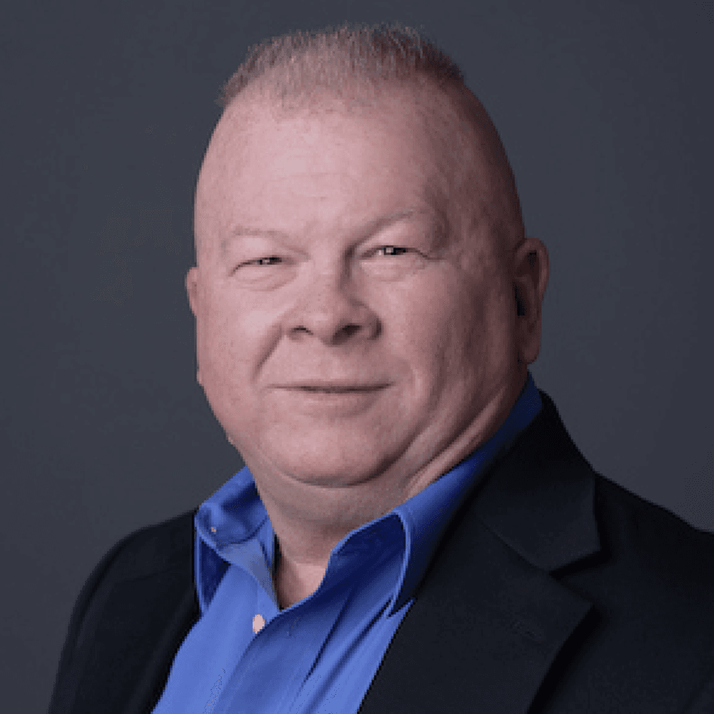 Innovative Process Service & Investigations, Private Investigator in Clearwater Florida