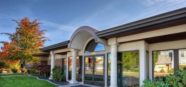 Gem State Servers, Process Server in Boise Idaho