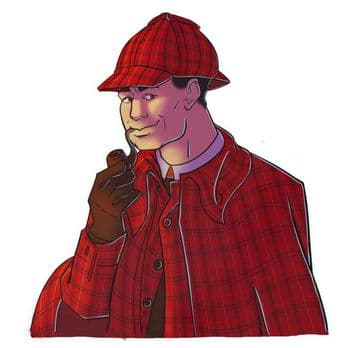 First Trust Investigations, Private Investigator in Levittown Pennsylvania