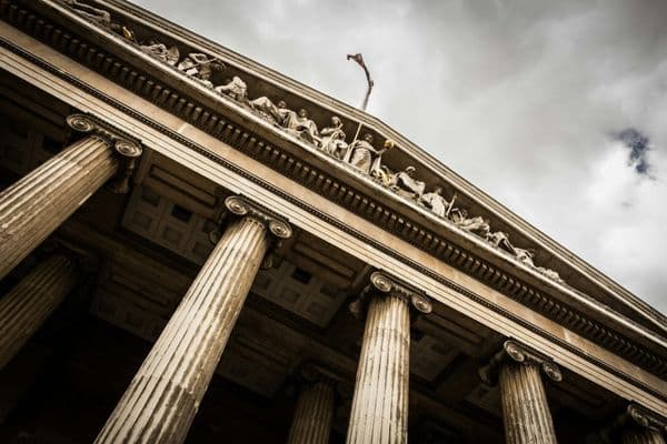 NJ Essex County Process Server, Process Server in Maplewood New Jersey