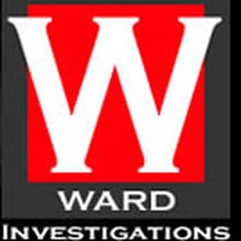 Cci Services, Private Investigator in Columbia Maryland