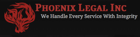 Phoenix Legal Group, Private Investigator in Alpharetta Georgia
