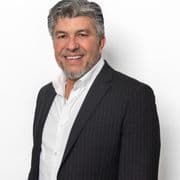 Darren J Harper & Assoc, Process Server in Metairie Louisiana