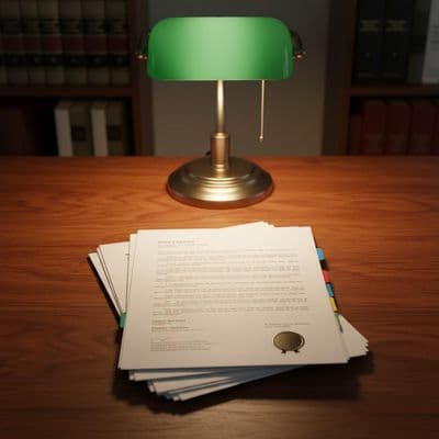 City Process Serving, Process Server in Bronx New York