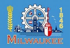 Thompson's Process Service, Process Server in Milwaukee Wisconsin