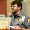 Guardian Security & Investigations, Security in Billings Montana