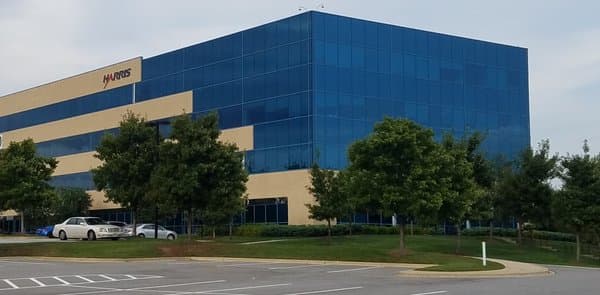Kaundre Judicial Services, Private Investigator in Bowie Maryland