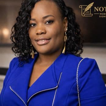 Sage Hosting, Process Server in Newark Delaware
