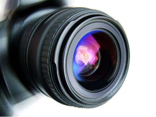 Abernathy's Surveillance & Investigations, Private Investigator in Nashville Tennessee