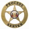 STW Research & Investigation Services, Process Server in Washington DC