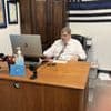 R P O Investigations, Private Investigator in Anderson Indiana