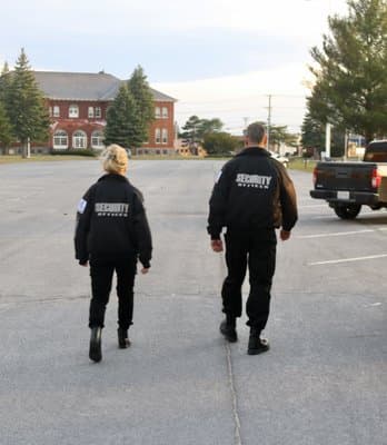 Brooks Investigations Group, Private Investigator in Plattsburgh New York