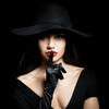 Optimal Investigations, Private Investigator in Lee's Summit Missouri