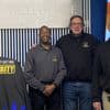 Saul Investigations, Private Investigator in Freeville New York