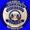 Security Investigation, Private Investigator in Muncie Indiana