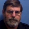 PSI Investigations and Notary, Process Server in Grants Pass Oregon