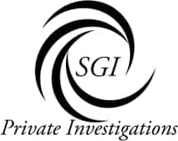The Shamus Group, Private Investigator in Warren Michigan