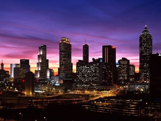 T Wayne Fuller Process Service, Process Server in Kennesaw Georgia