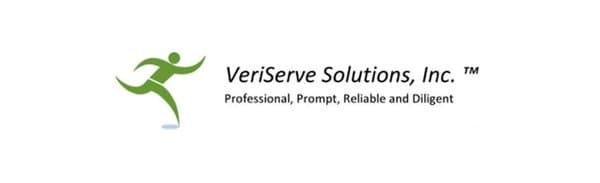 VeriServe Solutions, Process Server in Pearland Texas