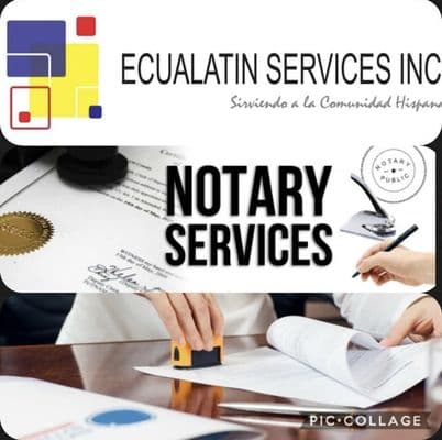 Ecualatin Services, Process Server in Corona New York