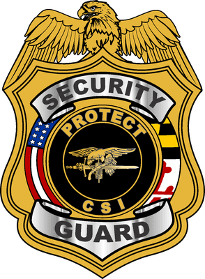 PROTECT CSI, Private Investigator in Severna Park Maryland
