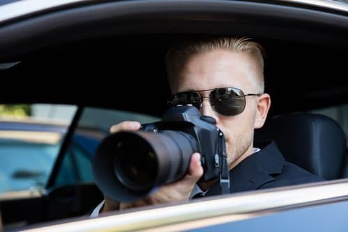 JPB Investigations, Private Investigator in Woodbridge Virginia