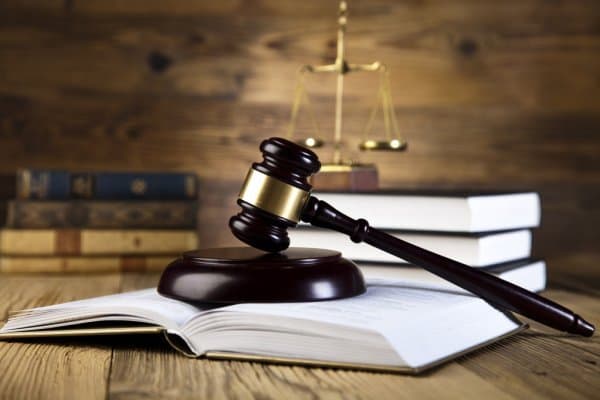 William Bevil Investigations, Private Investigator in St Petersburg Florida